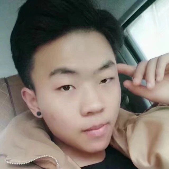 真心相亲的第一张照片--德江中老年相亲网
