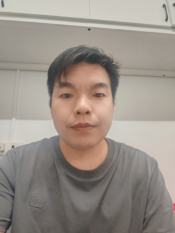 老张的第二张照片--德江中老年相亲网